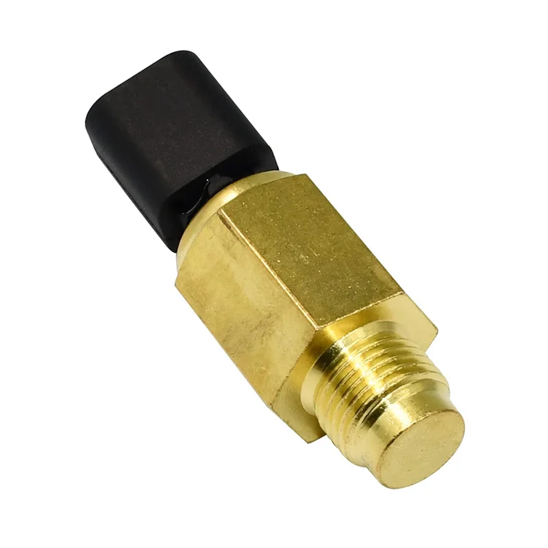 A11F-Water Temperature Sensor 385720510 Temp Switch Replacement For Perkins Engine GJ403D-11 GN404D-22 HH403C-11 HL403C-15 HN404