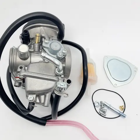 10 best sales tgb 525 - №10