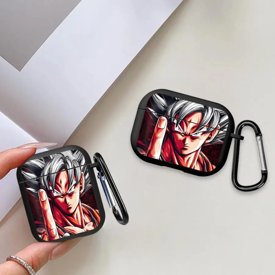 Case For Airpods Pr…