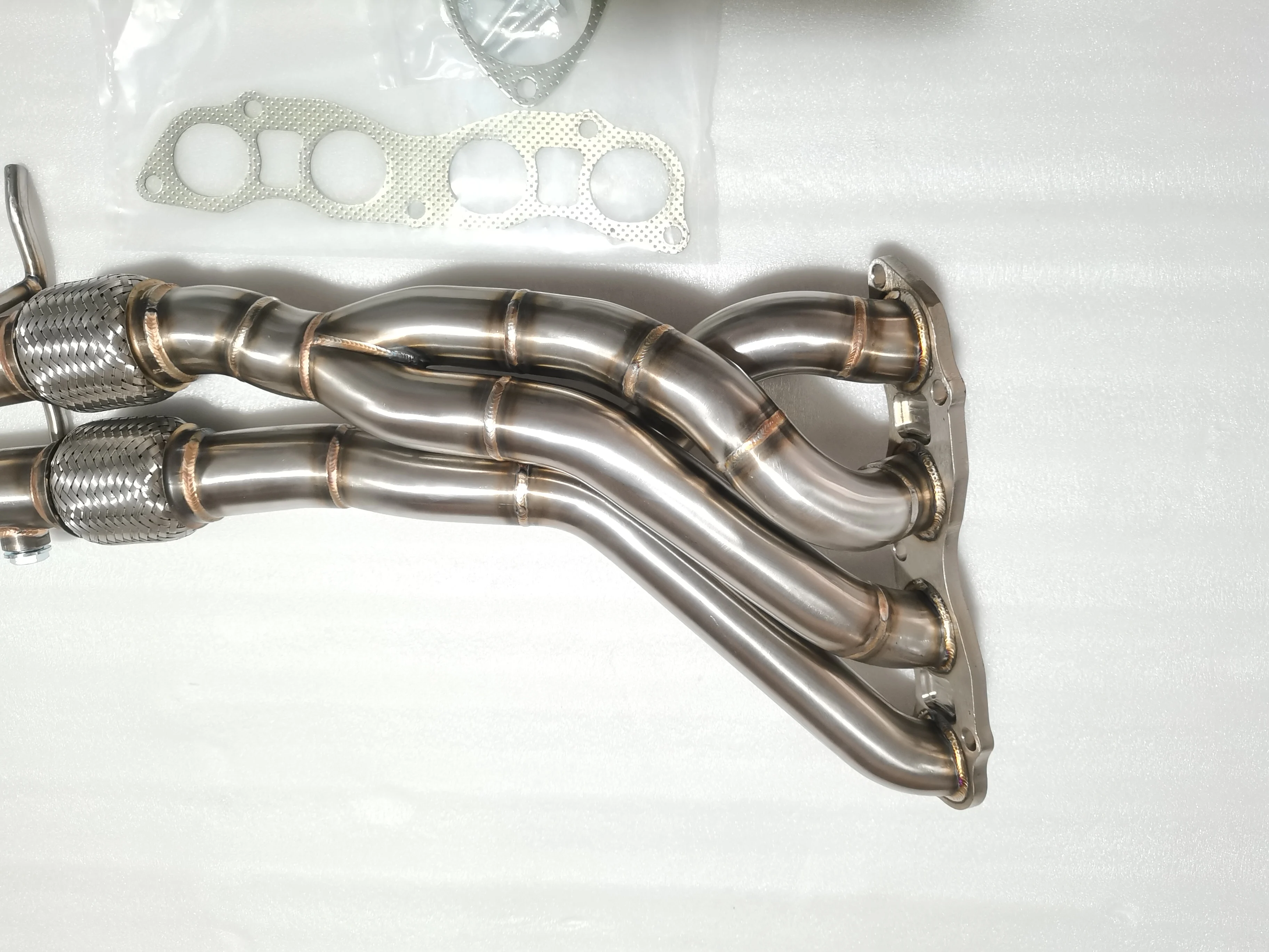 For Best Factory Pr…