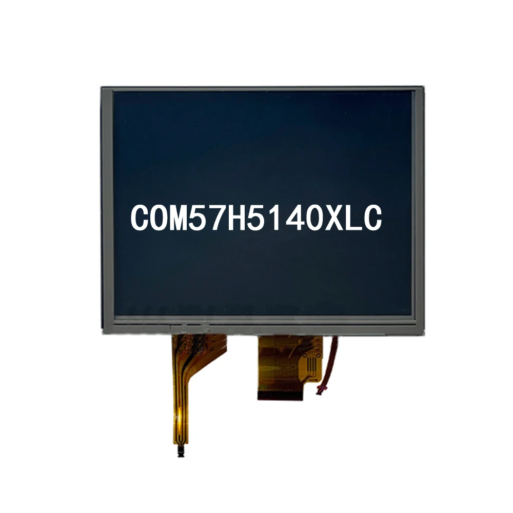 New Sealed LCD Display screen module 5.7Inch COM57H5140XLC 320*240