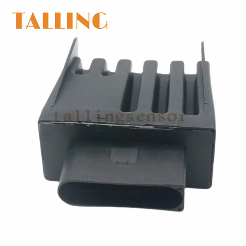 

3Q0906121 Fuel Injection Pump Control Unit / Module For Volkswagen Tiguan 2017 Audi A3 2015 2016 2.0L 3Q0906121B 3Q0906121B