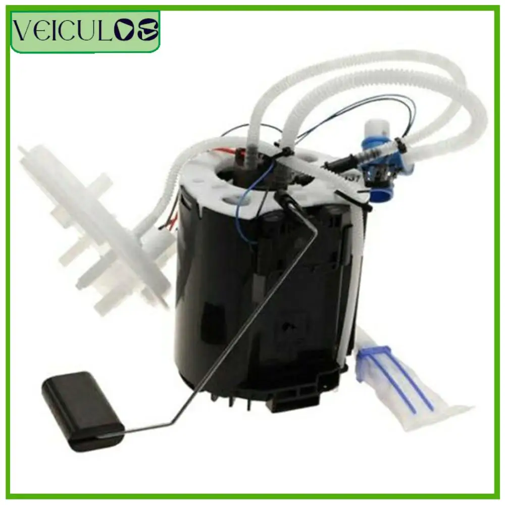 

1set Fuel Pump Module Assembly A2c53095227 C2z3907 For Jaguar Xf 4.2l V8 2007-2015 Car Accessories Parts Replacement