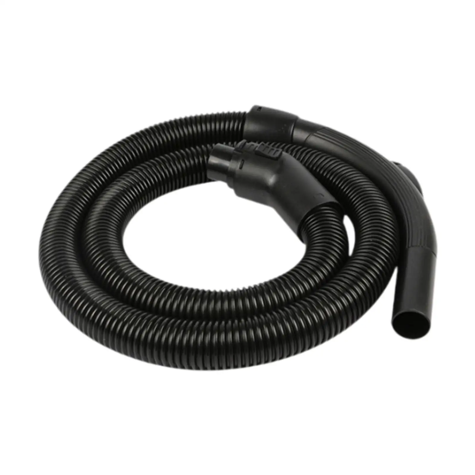 Vacuum Attachment Hose Suction Hose Flexible 150cm Accessory Dust Extractor Hose High Performance for Zw1000-7 Zw1000-6