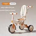 orange A