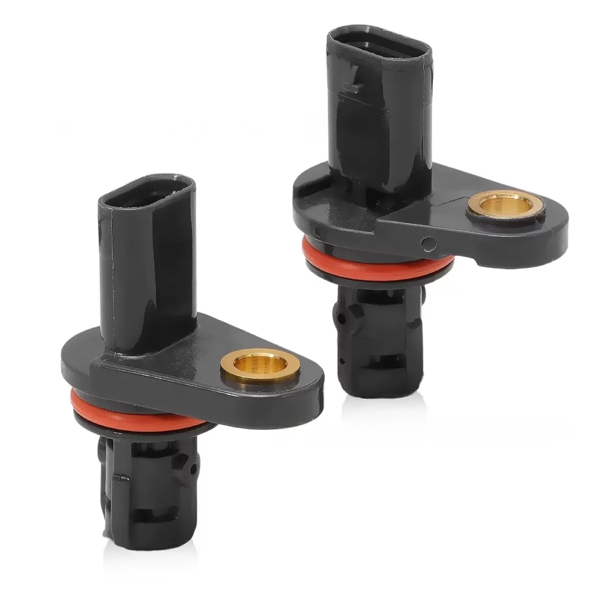 

Датчик положения распределительного вала для Chevrolet Cruze Aveo Sonic Trax Opel Vauxhall Astra Pontiac OE # 55565708 55565709 25195555 25195556