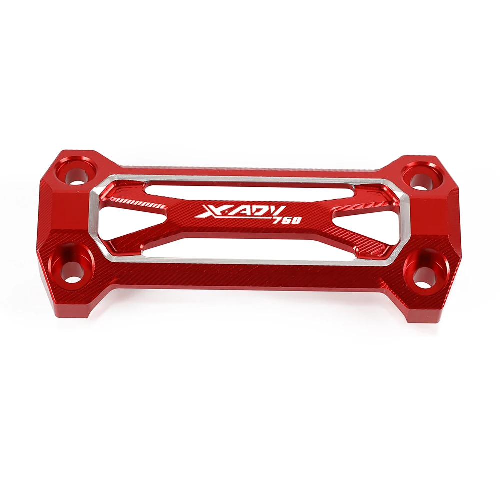 Para honda X-ADV750 xadv X-ADV 750 xadv750 xadv 750 2021 2022 2023 24 motocicleta garfo dianteiro amortecedor guarda capa protetora