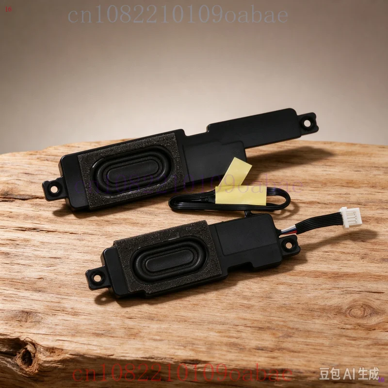 Laptop Speakers For Acer Swift SF314-56 SF314-56G SF314-58 SF314-58G 23.GXKN1.002