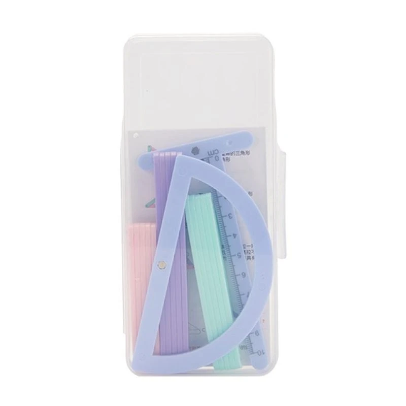 Магнитная геометрическая форма, установленная с протяженной съемной магнитной геометрической формой