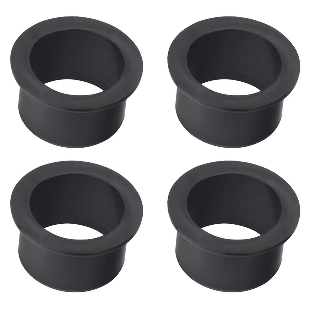

Replacement Bushing M111358 Bushings 4-pack For Garden Power Tools Grass Trimmer Accessory Lawn Mower Accessories
