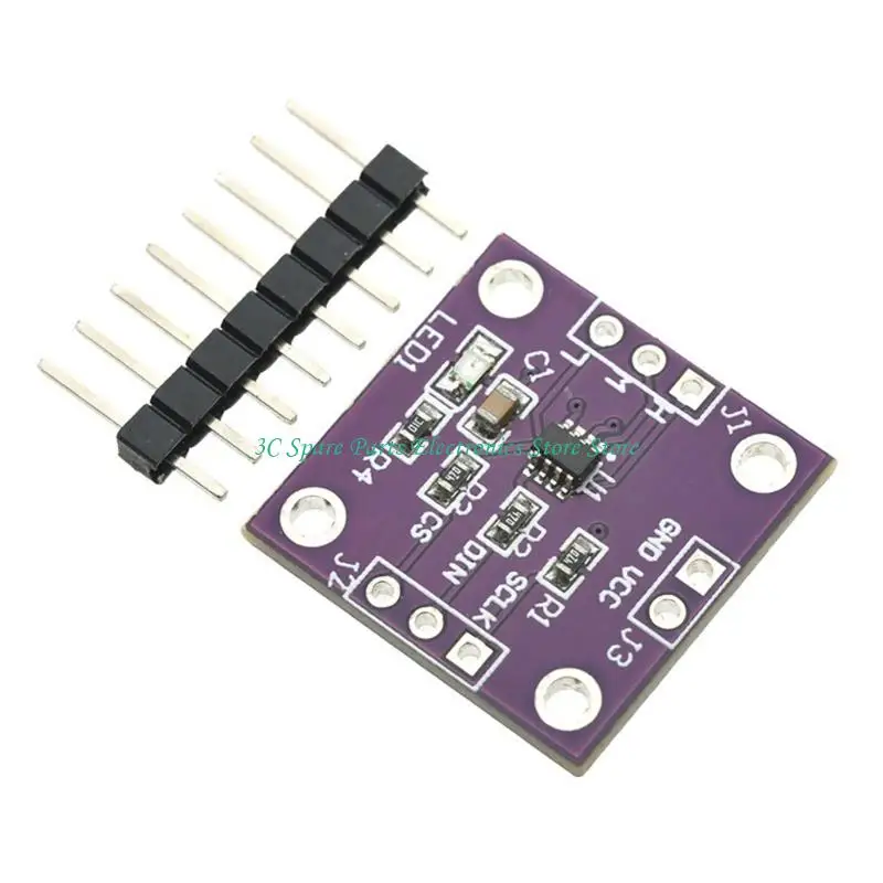 sz-tpl0501-potenciometro-digital-100k-porta-spi-perfeita-para-controle-som-e-regulacao-temperatura