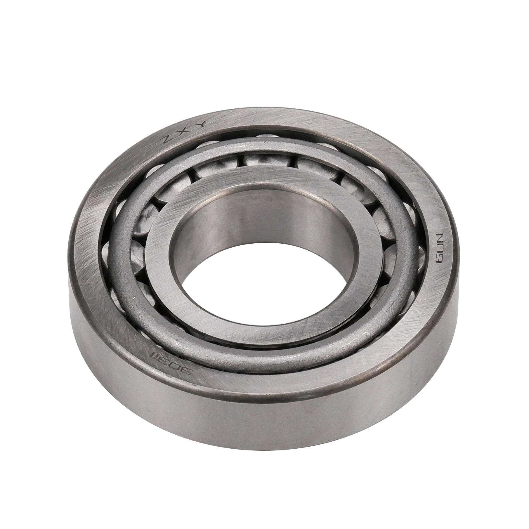 Truck Wheel Bearing  7311E  Bus Wheel Hub Bearing 10041099-30311 Tapered Roller Bearing ZXY for Auto Transmission Parts STOCK view 5