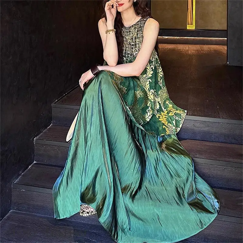 nouvelle-robe-pour-femmes-de-style-chinois-hanfu-elegante-sexy-sans-manches-longue-qipao-de-haute-qualite-cheongsam-ameliore-robe-de-soiree