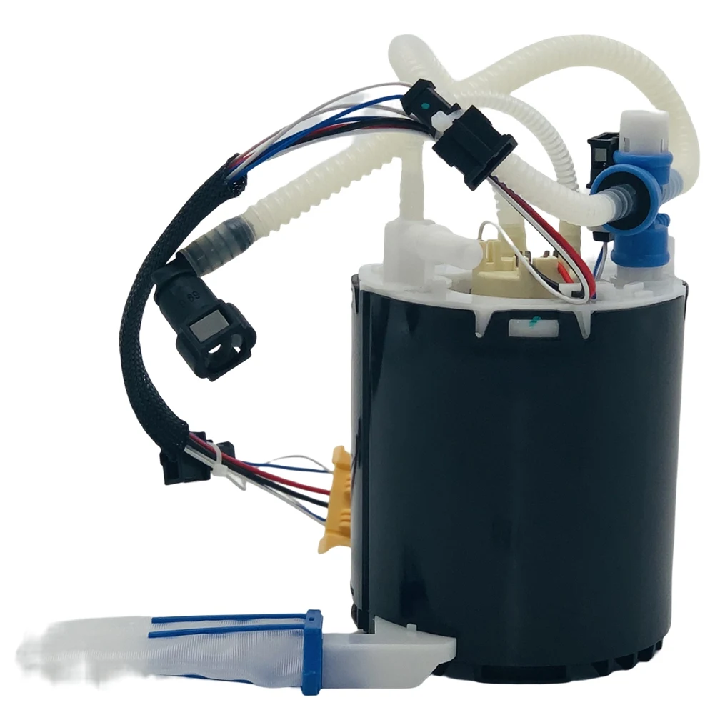 A2C32279000Z LR036126 Tank Fuel Pump Module Assembly for Land Rover Freelander LR2 2.0T 2012-2015