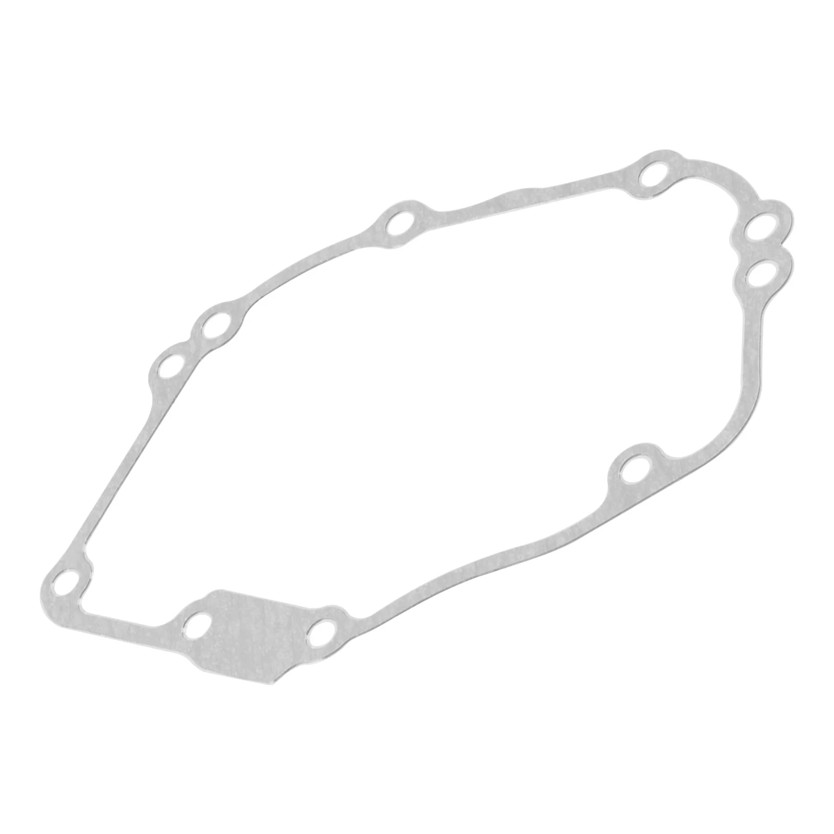 Аксессуары для мотоциклов Honda CBR600 F2 F3 1992-1998 CB600 Hornet 1998-2007 1999 2000 2001