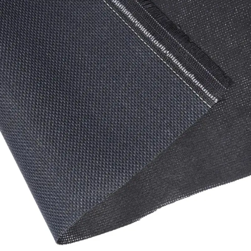 31BA DIY Lautsprechergitter-Netzstoff, 140 breit, Rolle, perfekt für anpassbare Verstärkerabdeckungen und Hörgeräte – Detail 10