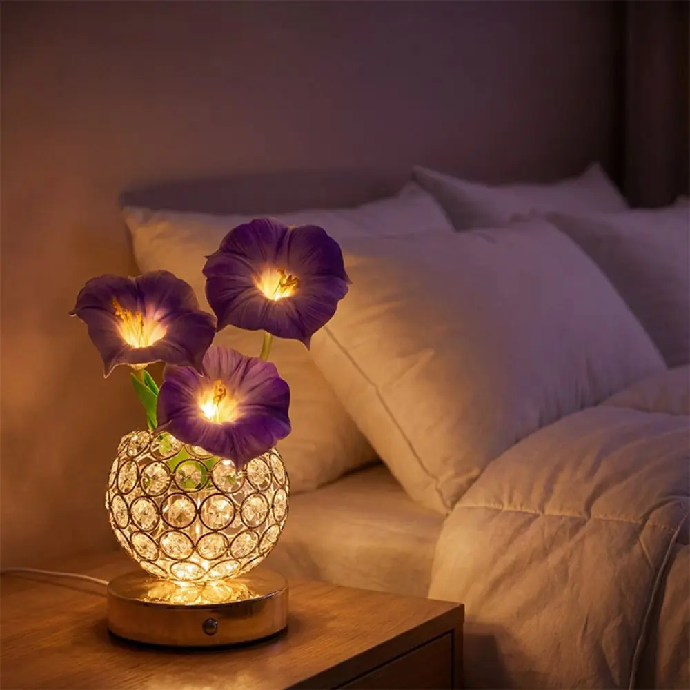 lampara-de-noche-con-forma-de-flor-de-cristal-3-colores-atenuables-recargable-por-usb-lampara-de-noche-con-interruptor-tactil-de-nuevo-diseno-para-1200-mah