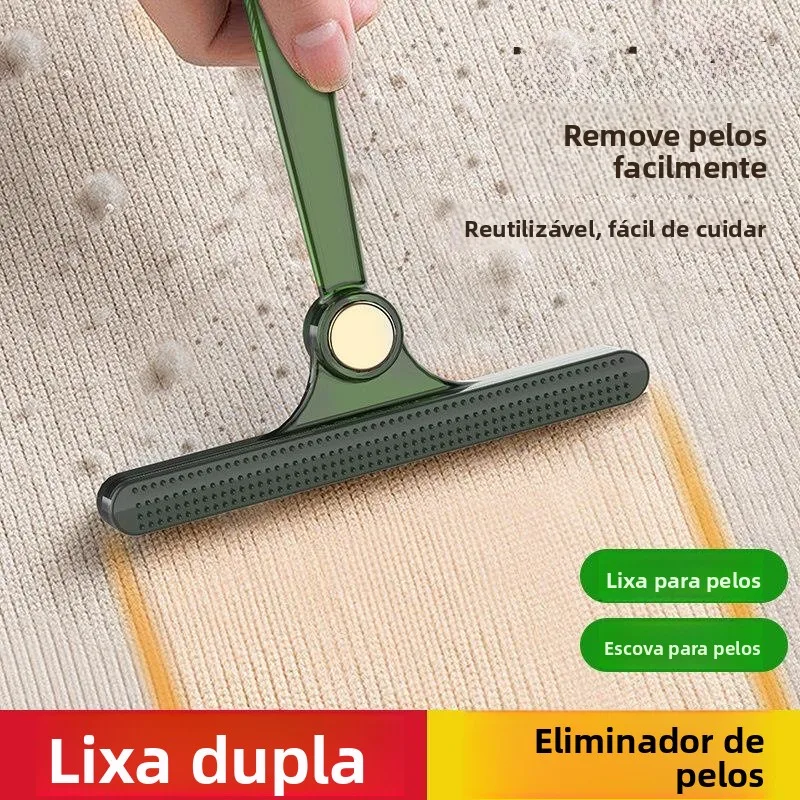 fur-remover-clothes-brush-no-damage-to-clothes-for-coats-bedding-carpet-stuck-fur-remover-tool-home-use-personal-care