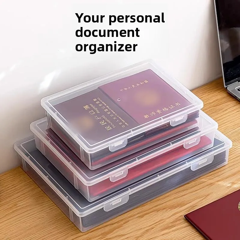 caja-de-almacenamiento-de-documentos-caja-para-certificados-familiares-contenedor-de-almacenamiento-organizador-de-propied