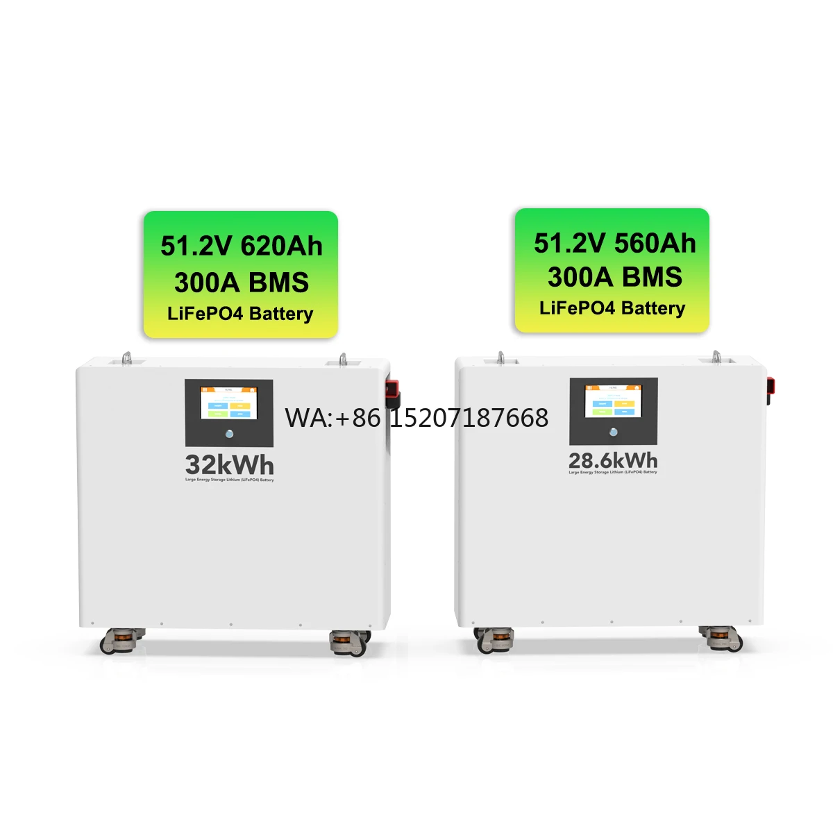 

Настенные аккумуляторы для хранения энергии, аккумулятор европейского стандарта, 48 В, аккумулятор Lifepo4, 32 кВтч, 28 кВтч, 16 кВтч, 14,3 кВтч, 10 кВтч