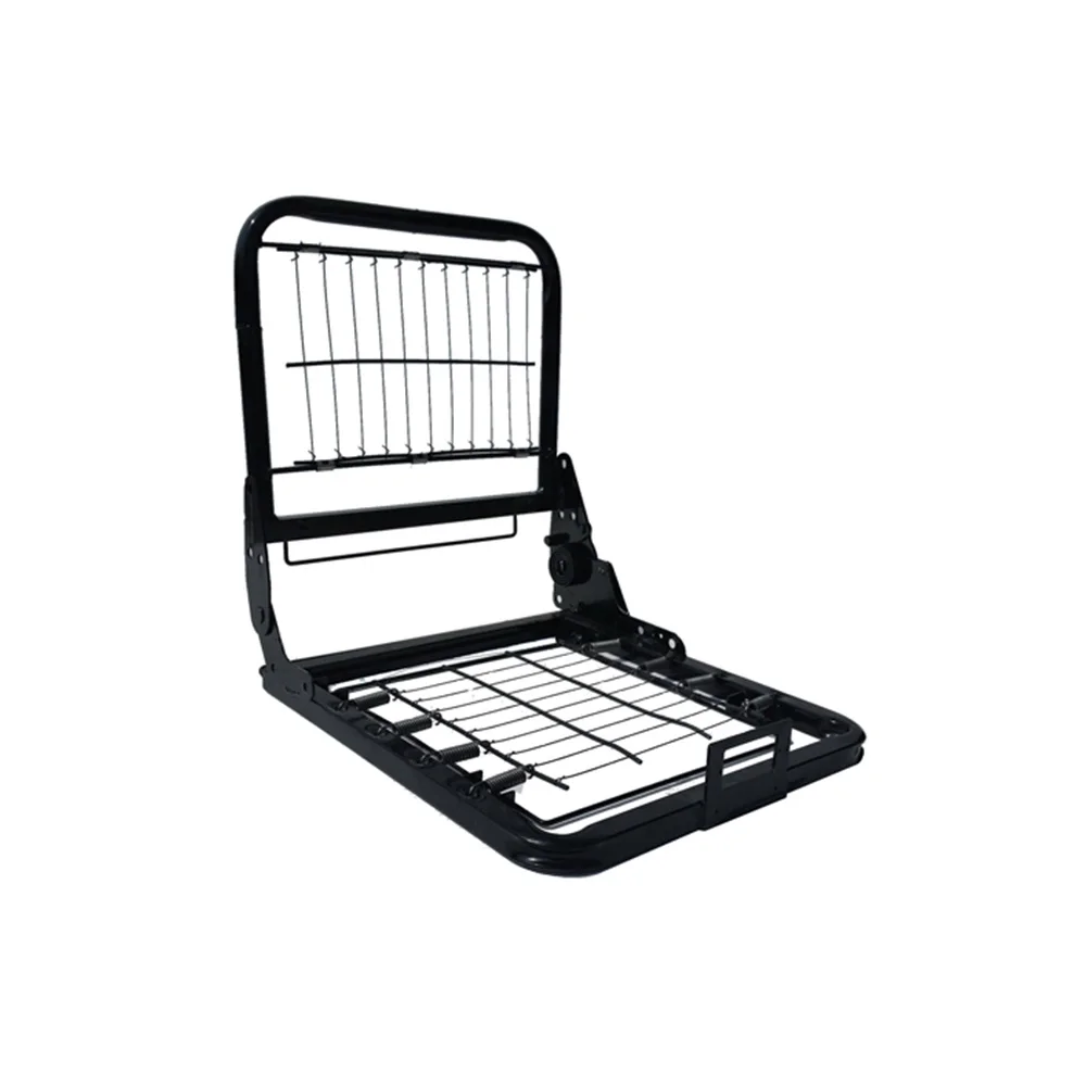 

Ler Сварочные легкие автомобильные пассажирские сиденья, монтажные кронштейны, рама