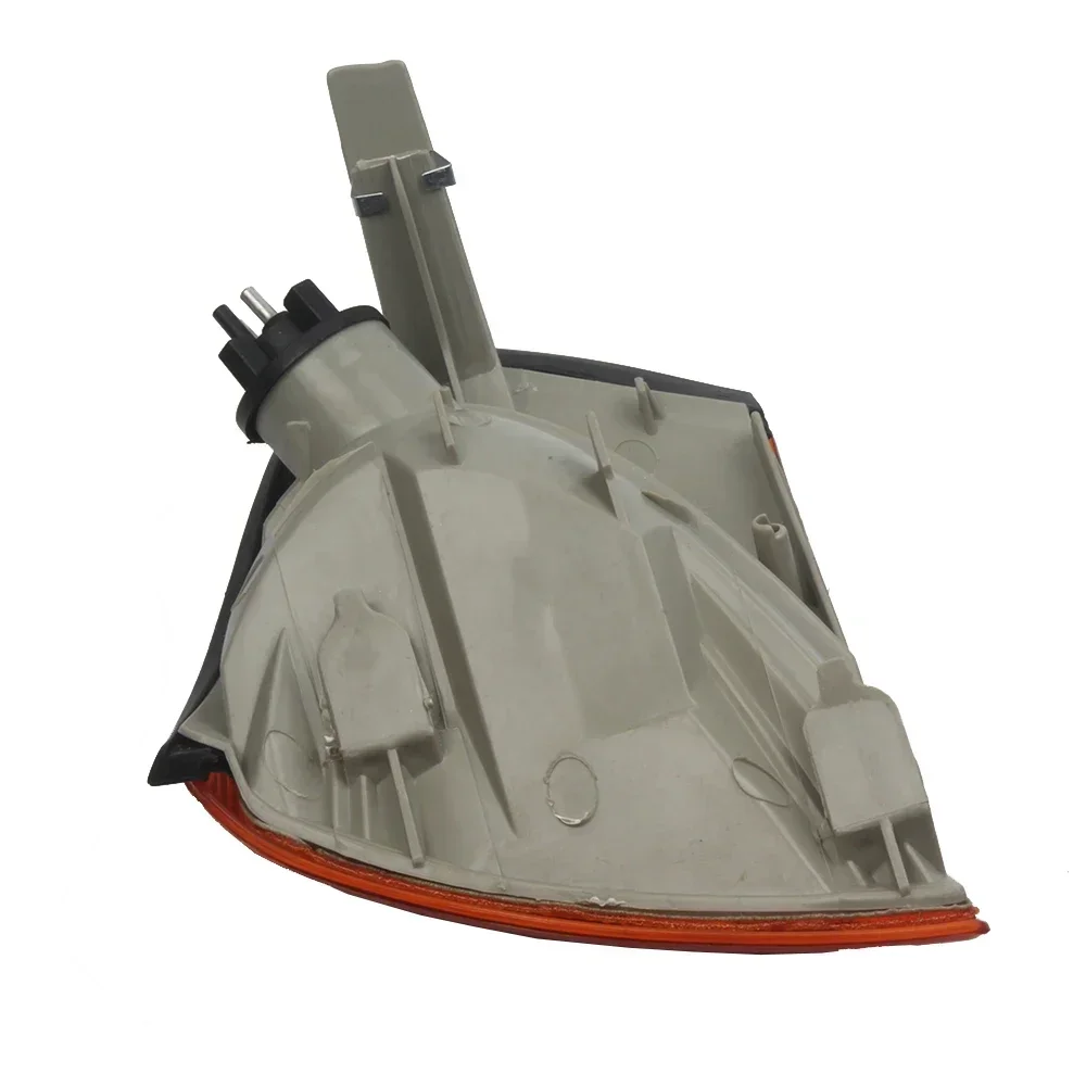 Kierunkowskaz lampa narożna lampa Mercedes Benz C klasa W202 C230 C280 1994-2004 — zdjęcie 5