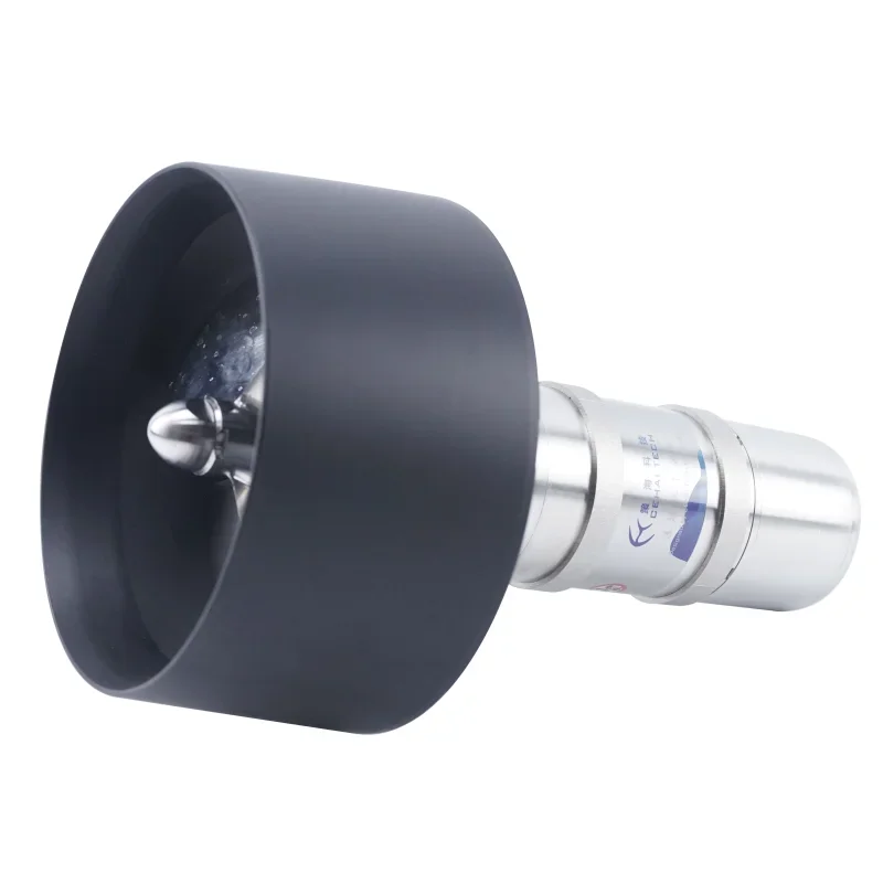 T150-500 Thruster R…