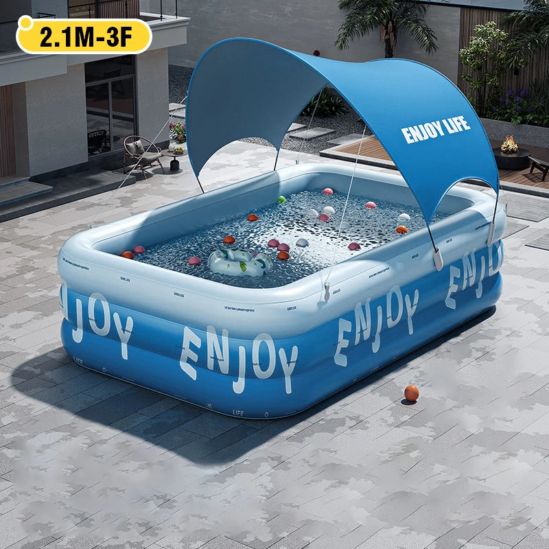 piscina-inflavel-para-familia-piscina-familiar-grande-e-reforcada-para-jardim-externo-festa-de-verao-jogo-aquatico