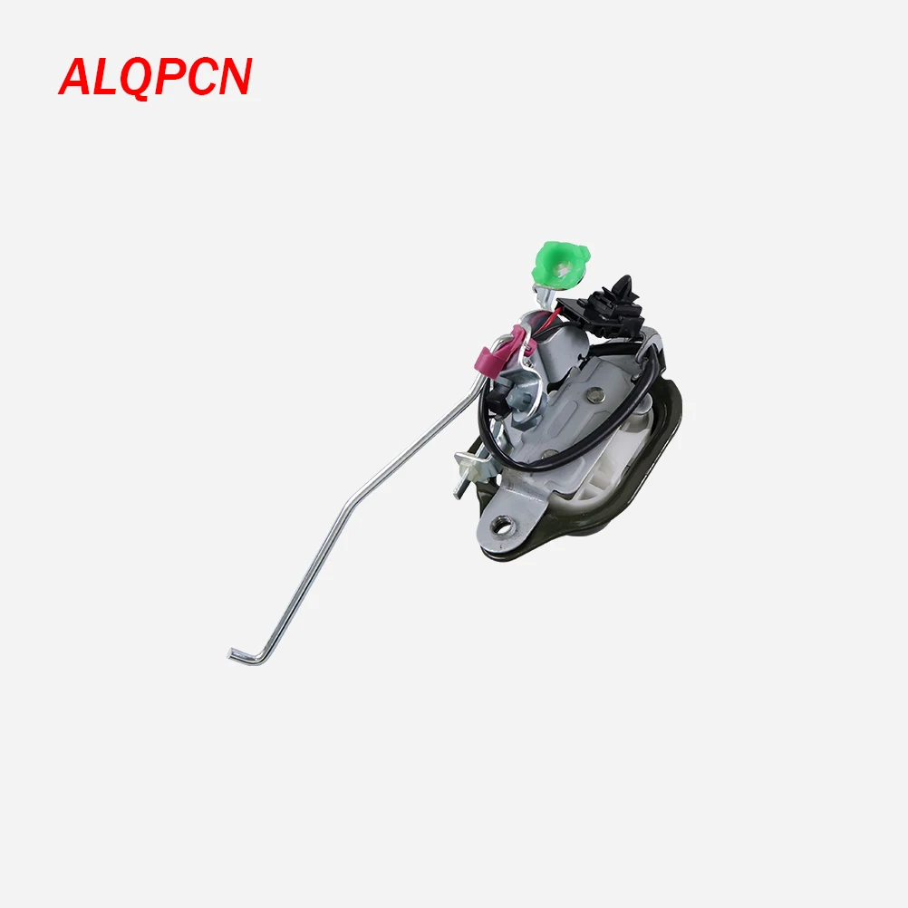 use for nissan xterra tailgate lock back door latch 2000 2001 2002 2003 2004  90500-7Z400