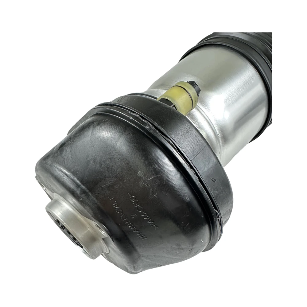 Usato originale diretto in fabbrica OEM 37106869035 37106869036 Ammortizzatore sospensione pneumatica anteriore per BMW X5 6 7 G05 06 07