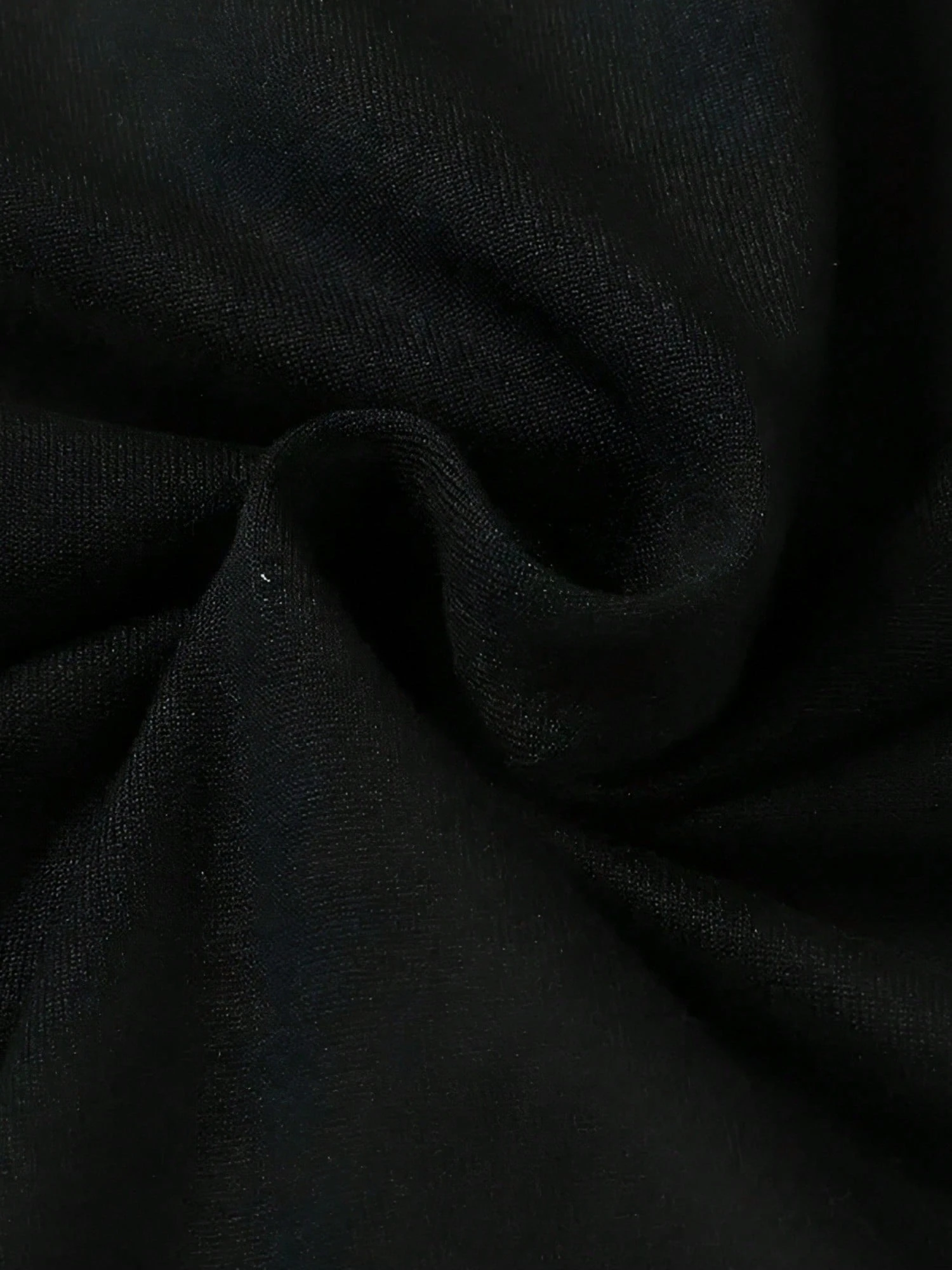 فستان نسائي بدون أكمام مطبوع عليه صورة ظلية للرقص النابض، فستان Just A Girl Who Loves Pigs Print Tank Dress Jeachel فستان مريح للنساء #6