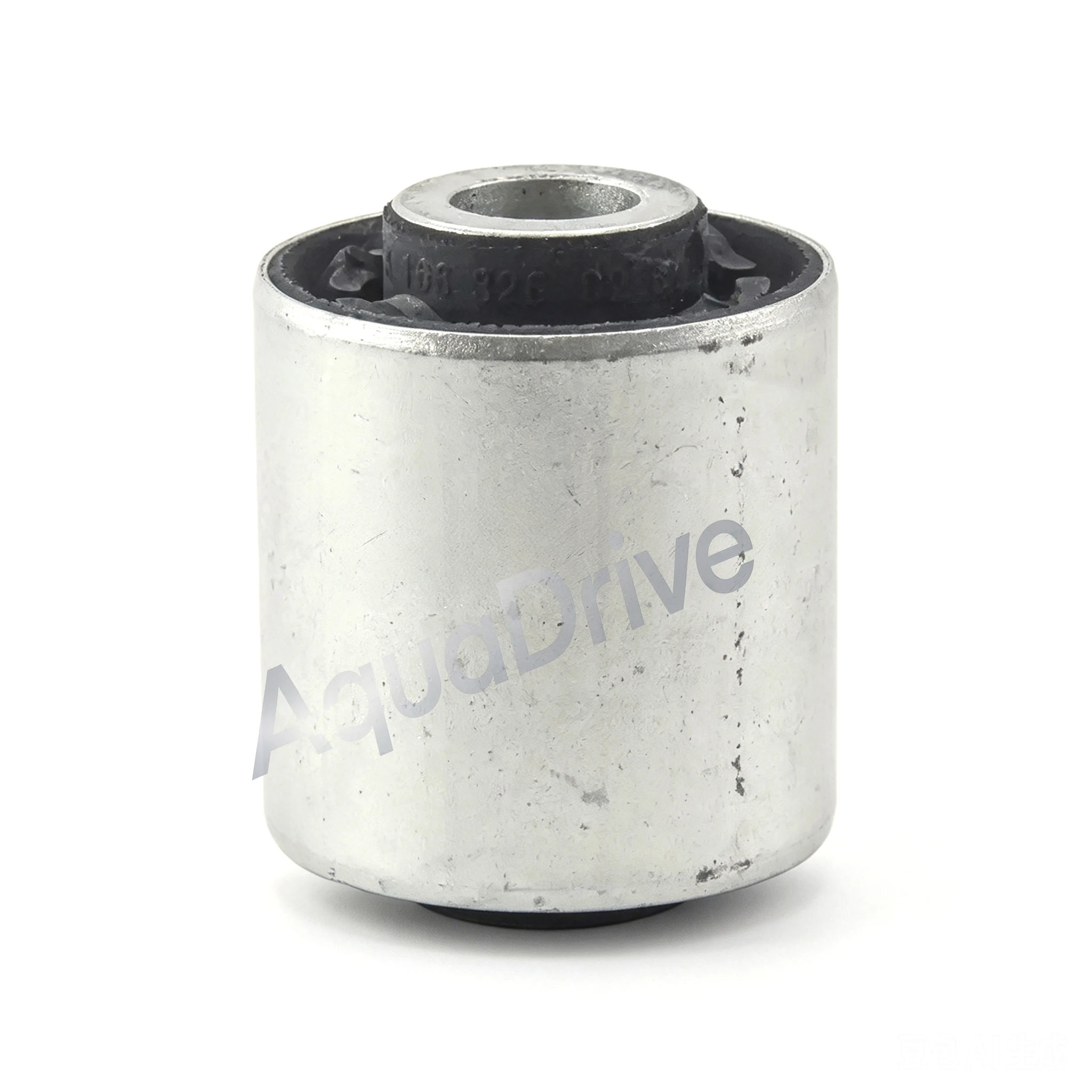 A1643260681 Rear Lower Control Arm Suspension Bushing for Mercedes Benz ML GL GLE GLS R Class W164 X164 W166 X166 C292 W251
