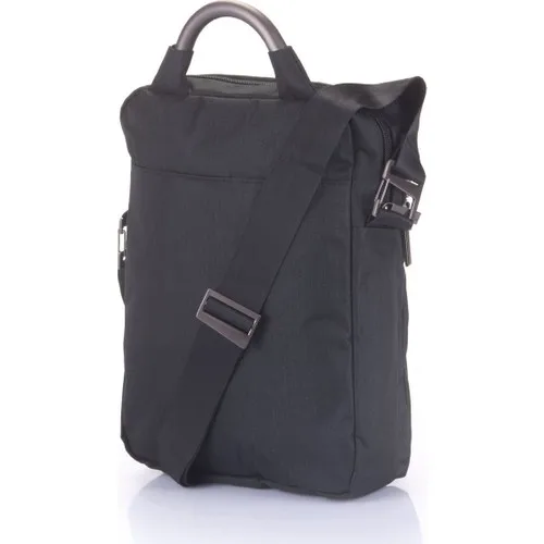 Ççs 51163 Shoulder Bags