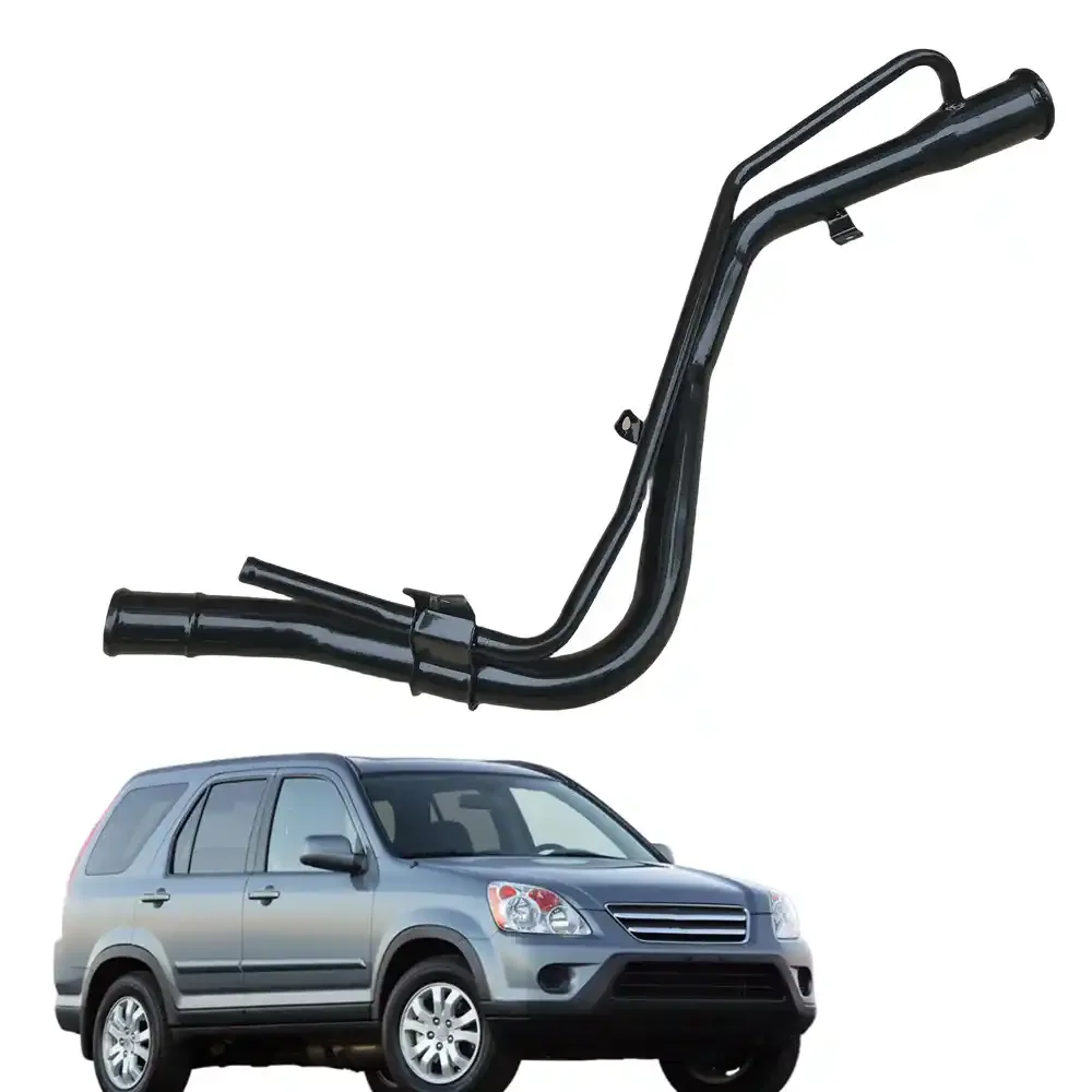 

12,3-дюймовый экран для Audi A4 2010-2017/Q5 2010-2018, автомобильный ЖК-дисплей, приборная панель, цифровая панель, спидометр