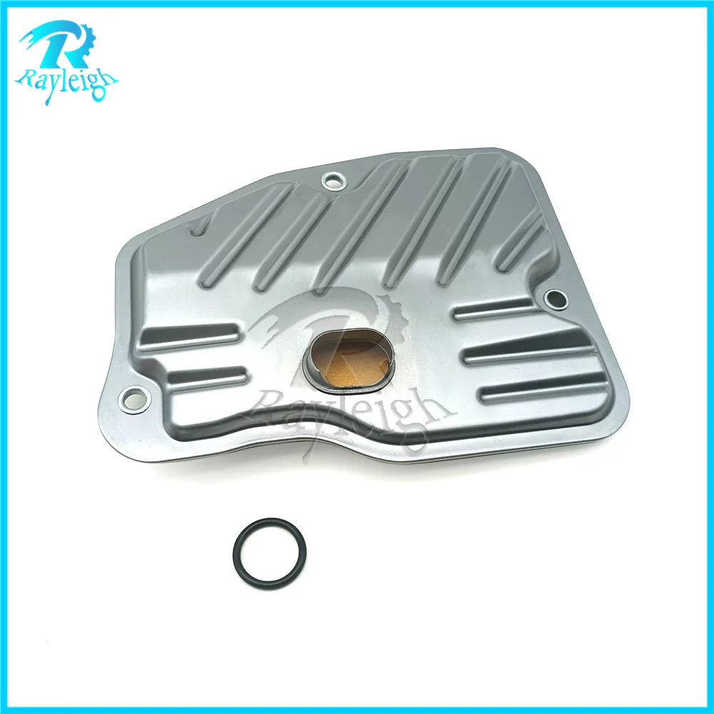 

K313 CVT Transmission Oil Filter OE 3533012050 For RCOROLLA AURIS 1.8L Transmission Drivetrin Transmission Drivetrain