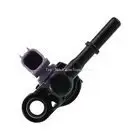 

1PA-E3770-00 Is Applicable To Yamaha Motorcycle Fuel Injection