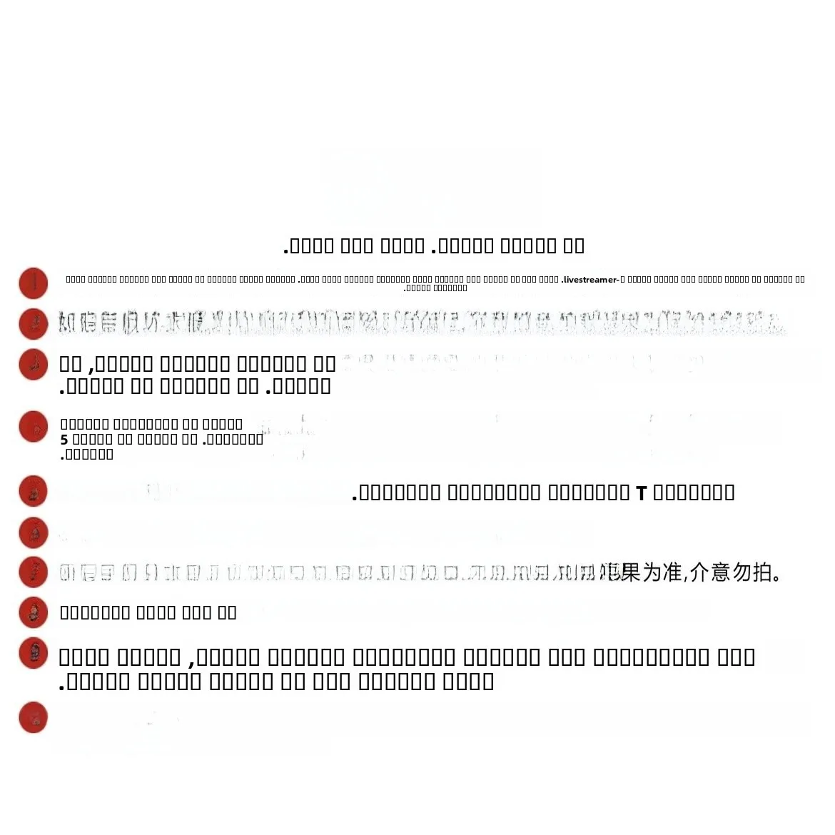 Sli محبوك سترة A50A550 التخسيس النسخة الكورية Faionable العصرية تخفيف فضفاضة تناسب مطرزة مزين الترتر Ti...