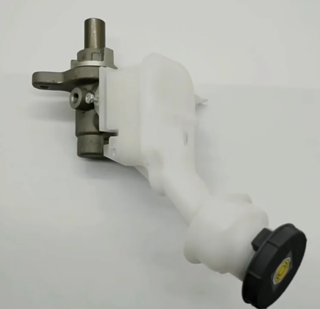 

510078M00 510078M00000 5100-78M00-000 для Suzuki Qiyue Высококачественный главный тормозной цилиндр