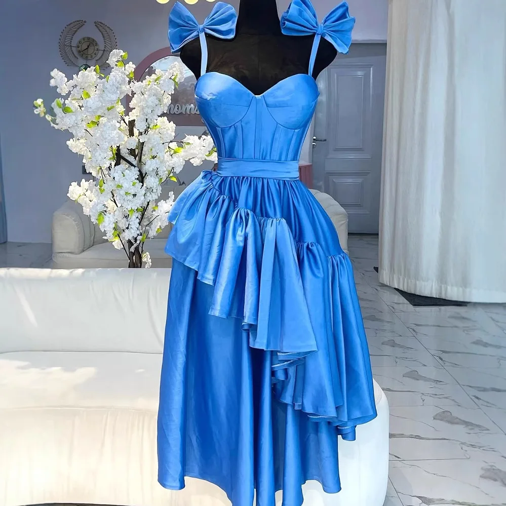 

Африканские платья для женщин, летние новинки, африканское женское сексуальное платье миди без рукавов с круглым вырезом, африканская одежда для женщин