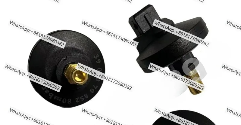 

Реле перепада давления воздушного компрессора 3906570802-65 мбар, датчик индикатора воздушного фильтра 3908070852