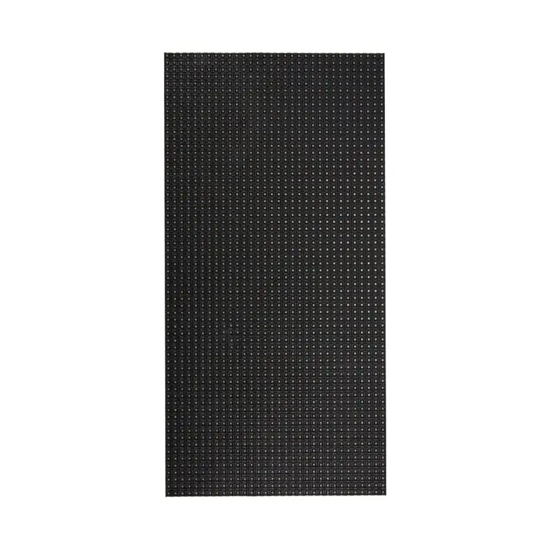 Delicate Texture-P5 Full Color Surface Mount Module Indoor Electronic Screen Conference Room Screen LED Display Unit Board 320 X