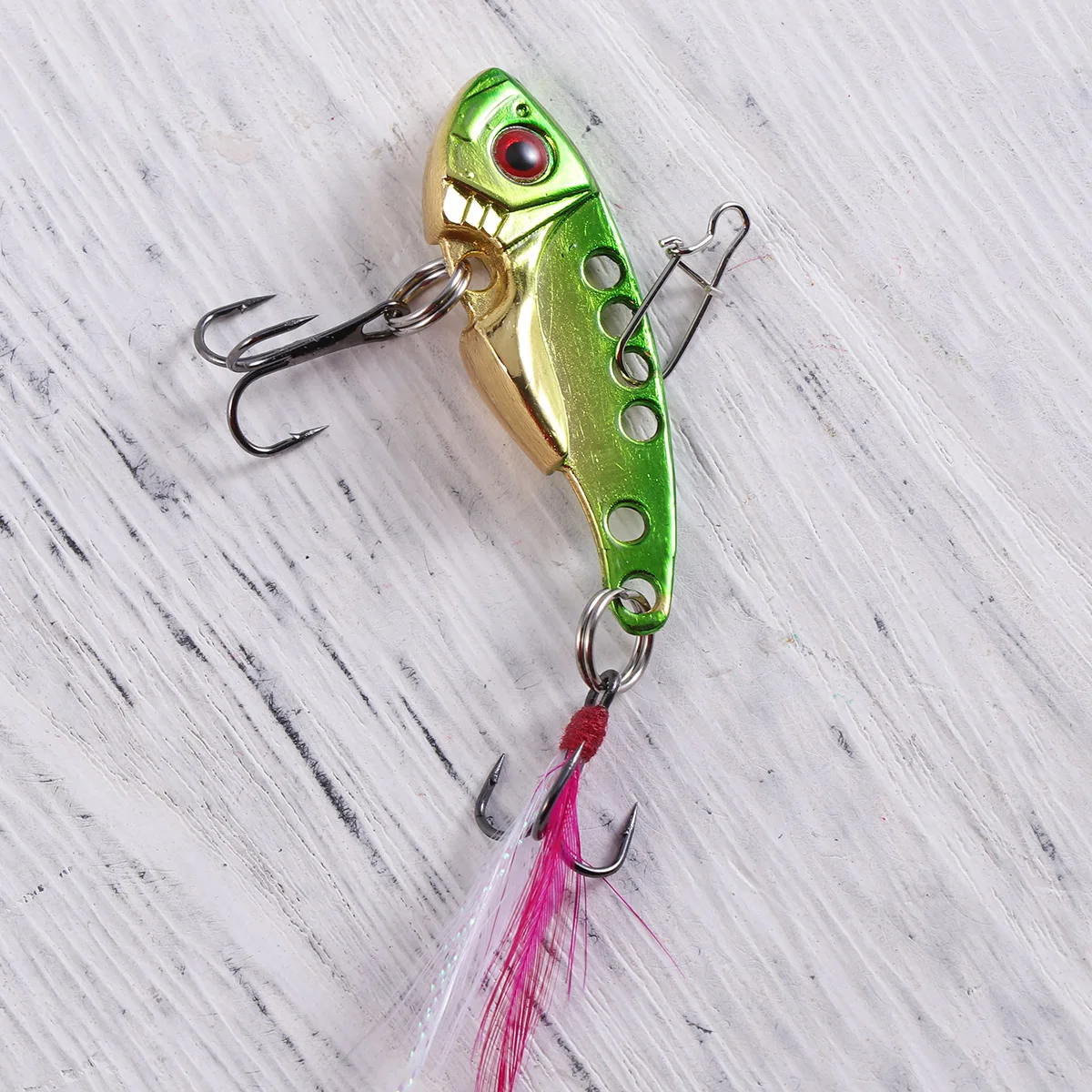 

Fishing Lure Fishing Bait Baits Metal Bait Fishing Tools
