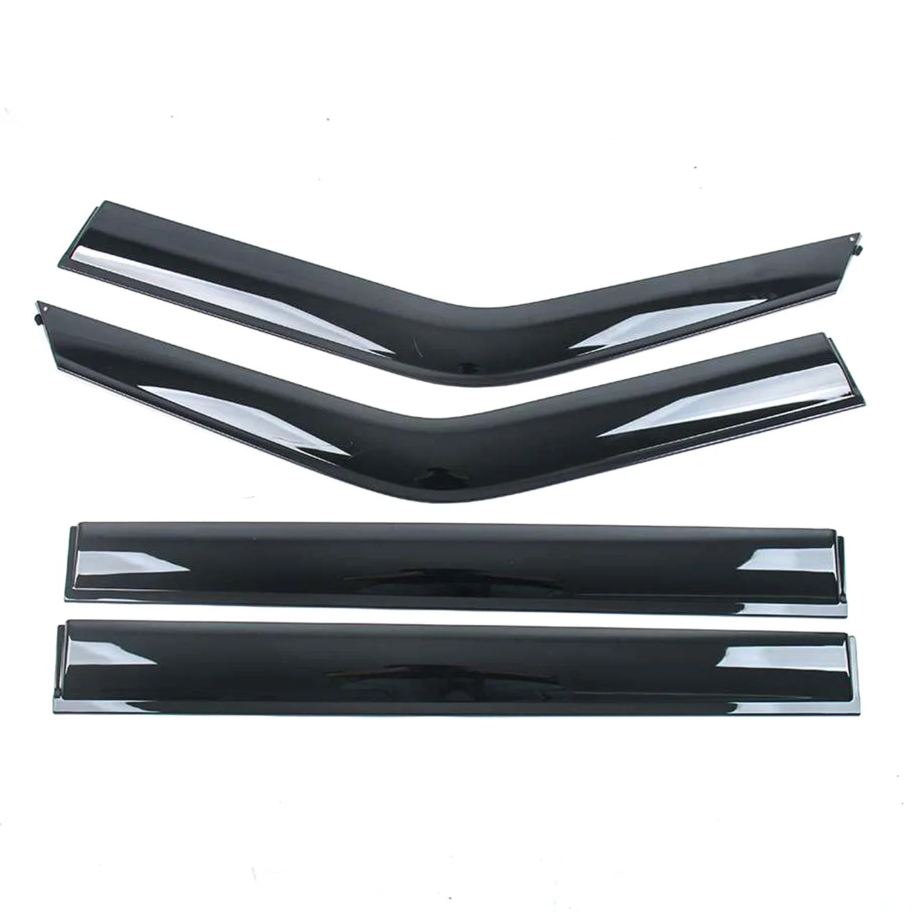 Suitable For Nissan… - image