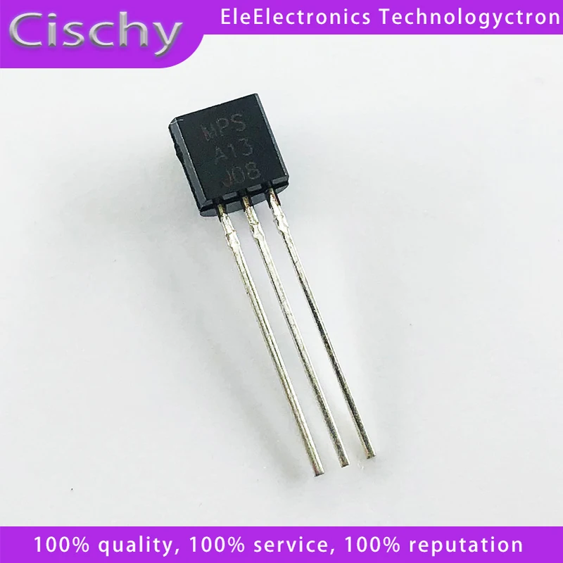 50Pcs/Lot Bt131-600…