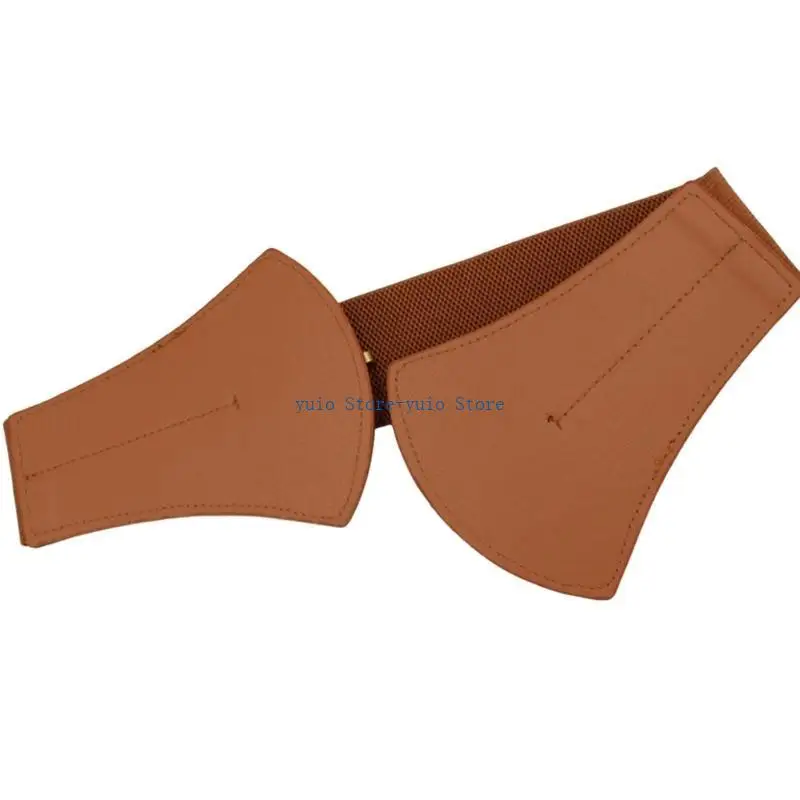 x7xb-versatile-girls-corset-stretchy-wide-waist-belt-women-under-bust-waist-shaper