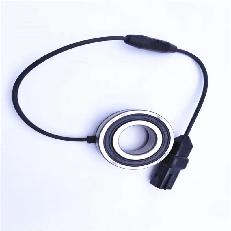 

1pcs Filter 9900-05-Bk 1-800-343-4048 Filter 1-800-343-4048
