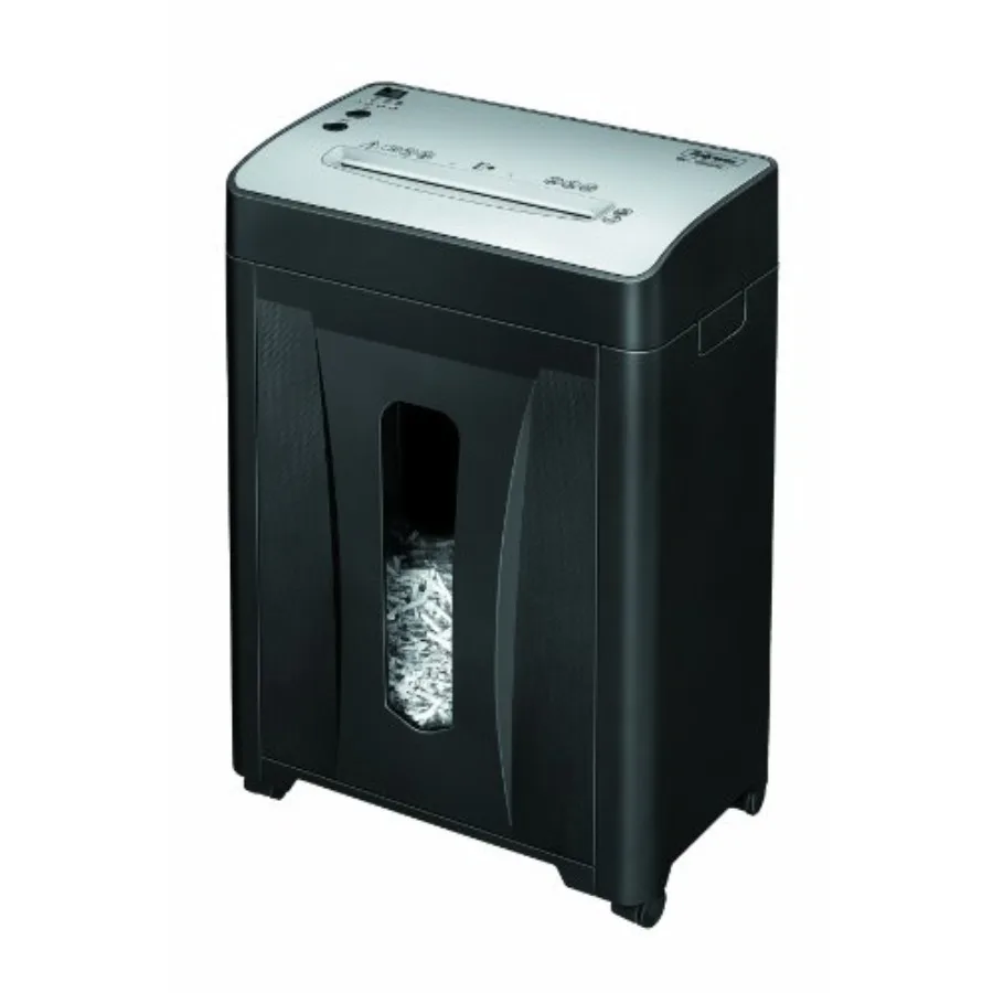 B-152C 15 Sheet Cro…