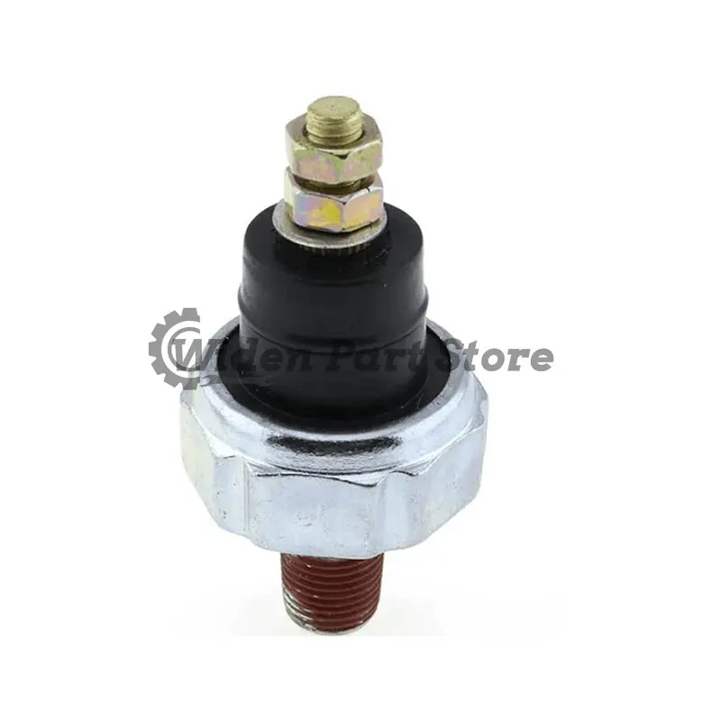 

Oil Pressure Switch for Generac 99236 99236GS 099236 G099236 Generators Washers