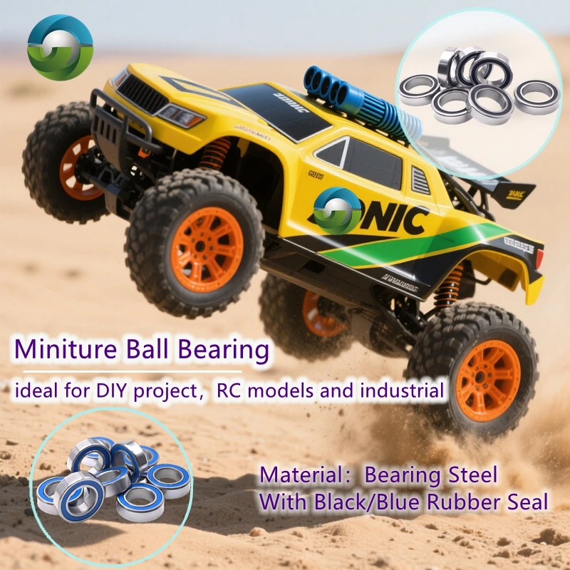 10PCS 6700 6701 670…