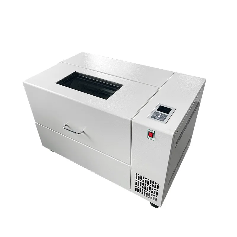 

oscillator High temperature oscillator Fully automatic oscillator Constant temperature flip oscillation